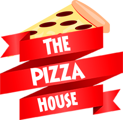 Callington Kebab & Pizza House