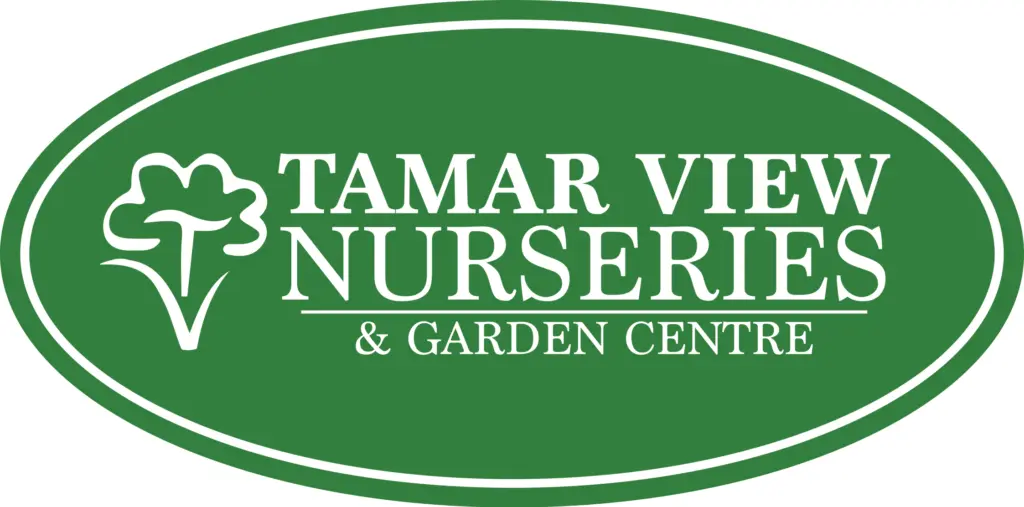 Tamar View Nurseries & Garden Centre Restaurant