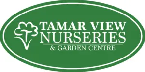 Tamar View Nurseries & Garden Centre Restaurant
