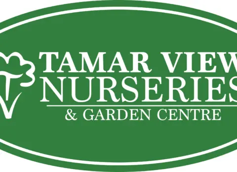 Tamar View Nurseries & Garden Centre Restaurant