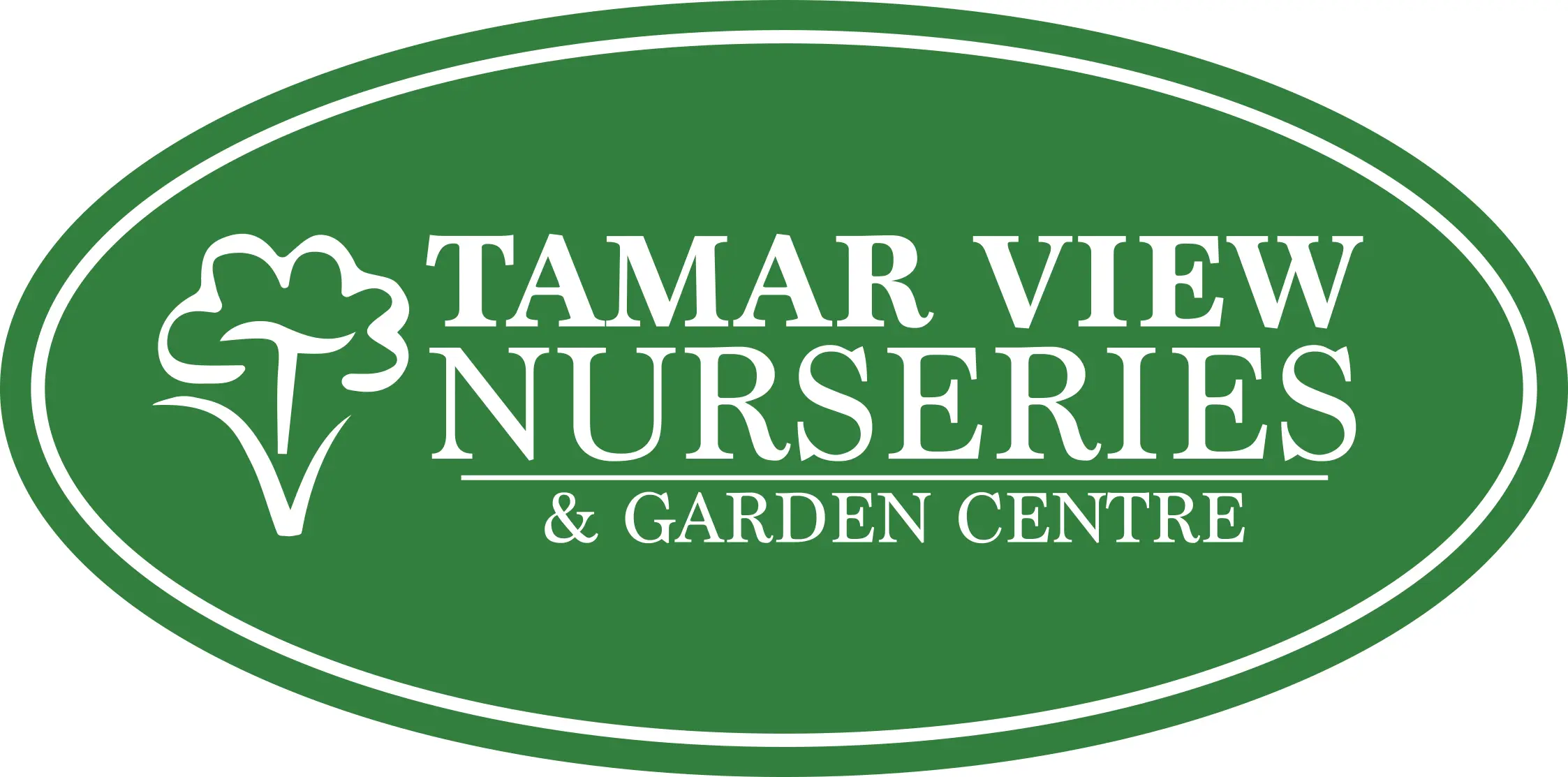 Tamar View Nurseries & Garden Centre Restaurant