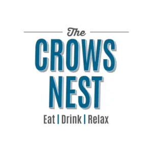The Crows Nest Inn