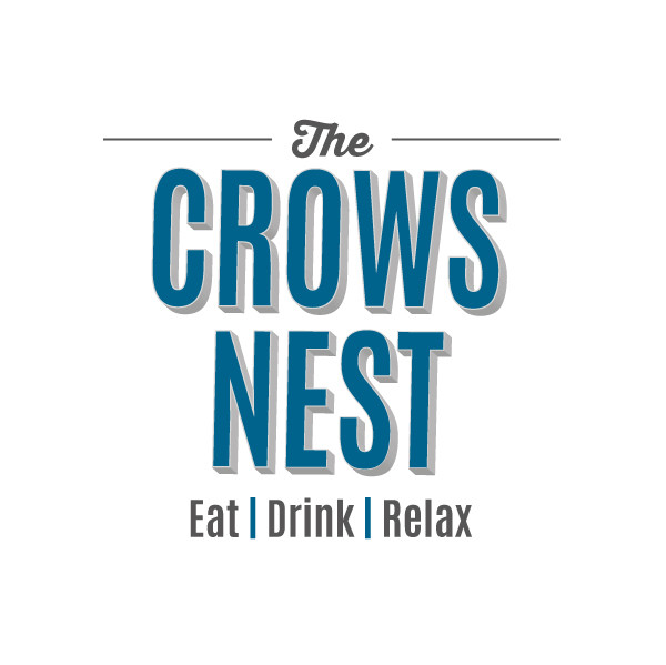 The Crows Nest Inn