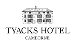 The Tyacks Hotel Restaurant & Bar