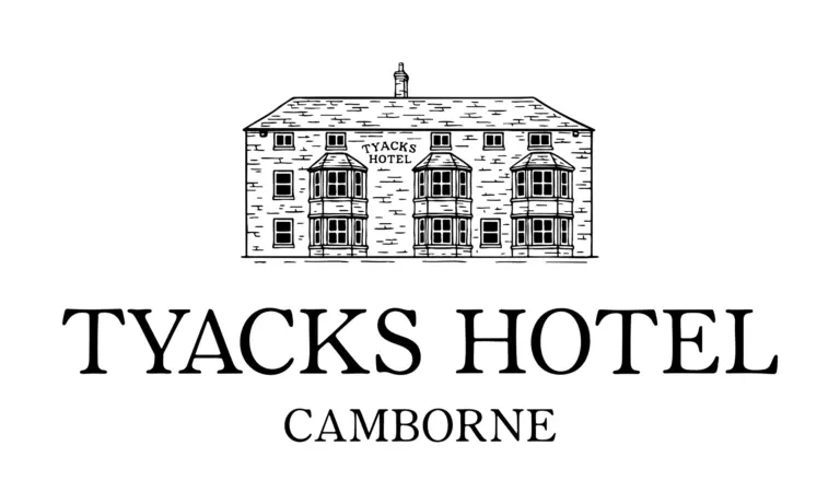 The Tyacks Hotel Restaurant & Bar