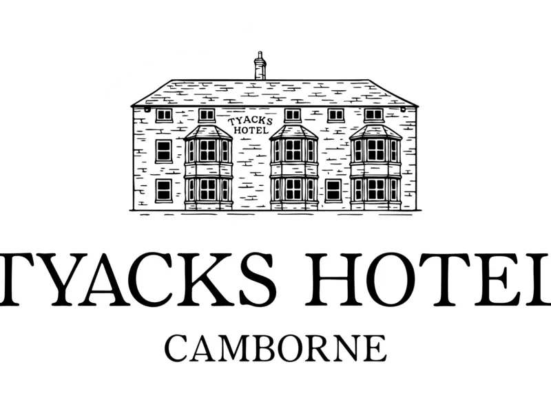 The Tyacks Hotel Restaurant & Bar