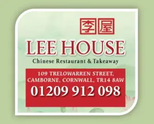 Happy Valley Chinese Takeaway