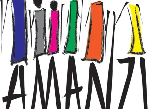 Amanzi Falmouth