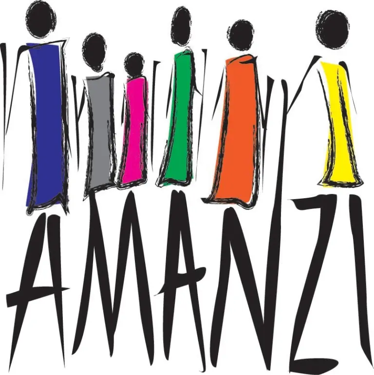 Amanzi Falmouth