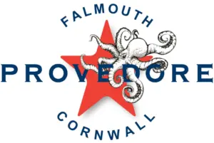 Provedore Falmouth