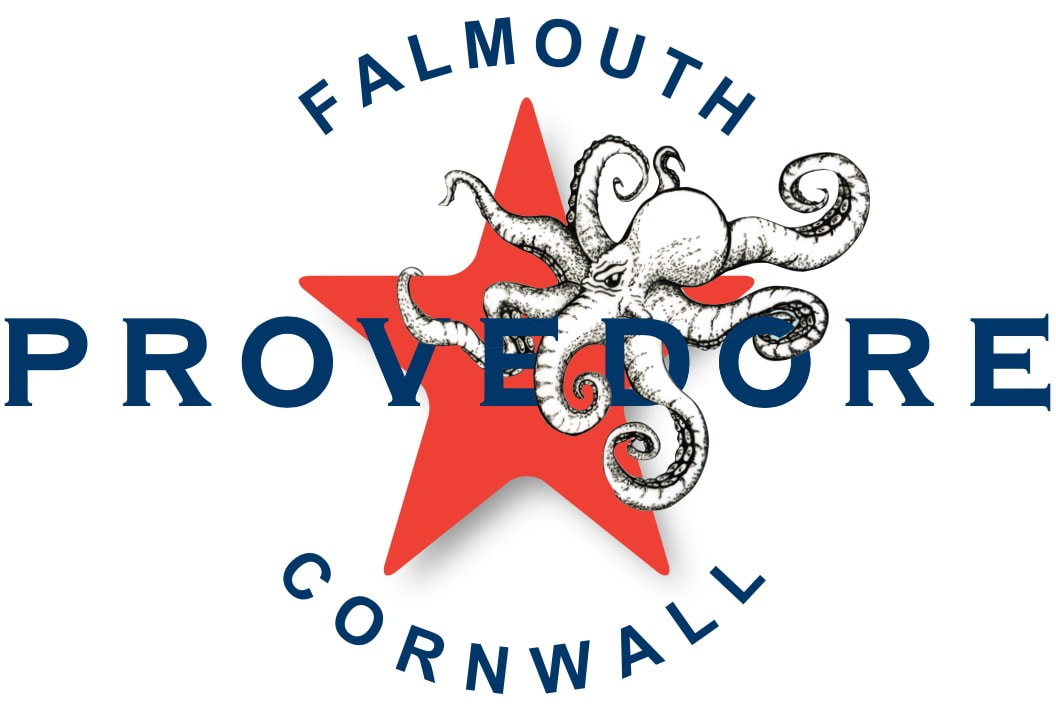 Provedore Falmouth