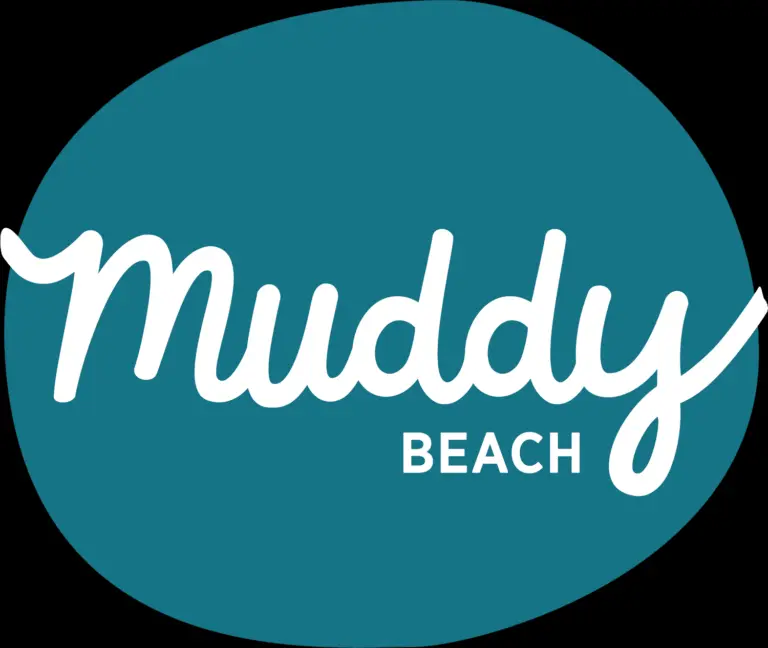 Muddy Beach Cafe