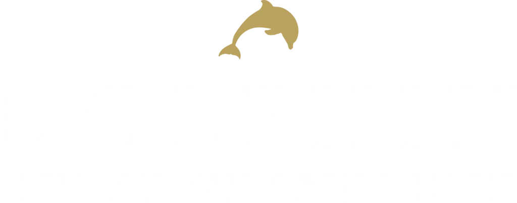 The Dolphin Inn