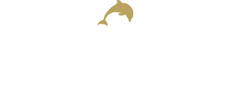 The Dolphin Inn