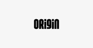 Origin Coffee Roasters (The Roastery & Coffee Shop)