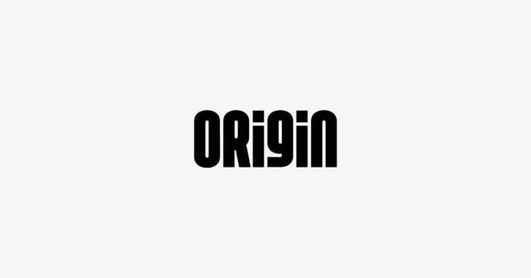Origin Coffee Roasters (The Roastery & Coffee Shop)