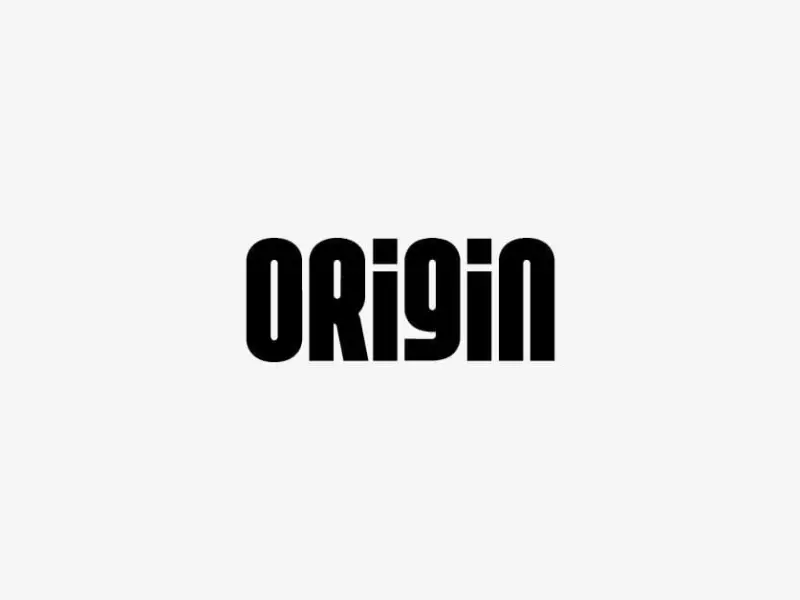 Origin Coffee Roasters (The Roastery & Coffee Shop)
