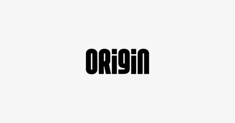 Origin Coffee Roasters Porthleven Cafe