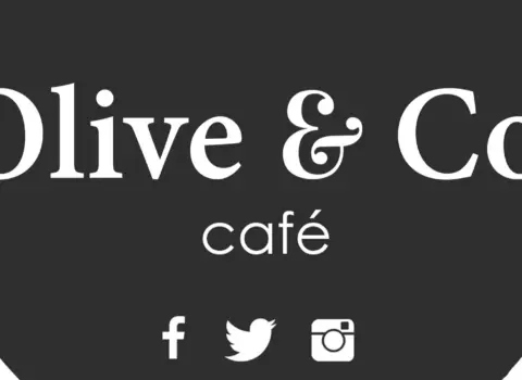 Olive & Co.