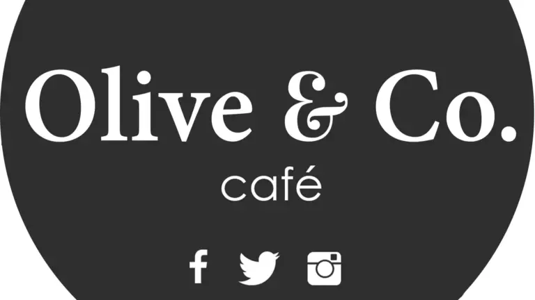 Olive & Co.