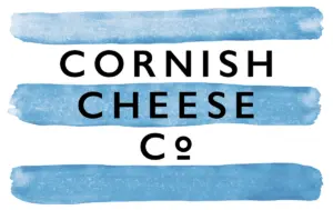 The Cheese Shop Liskeard