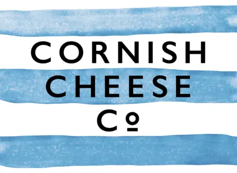The Cheese Shop Liskeard