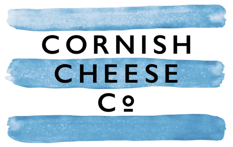 The Cheese Shop Liskeard