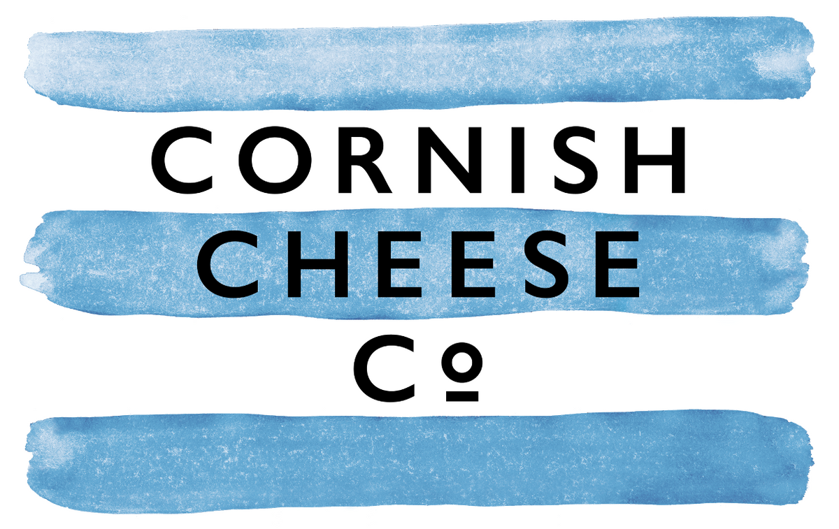 The Cheese Shop Liskeard
