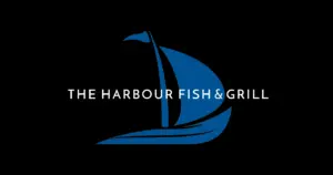 Harbour Fish and Grill