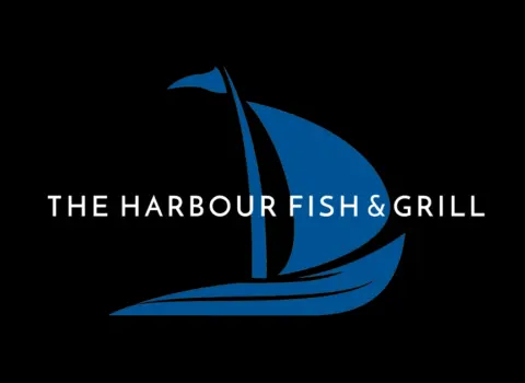 Harbour Fish and Grill