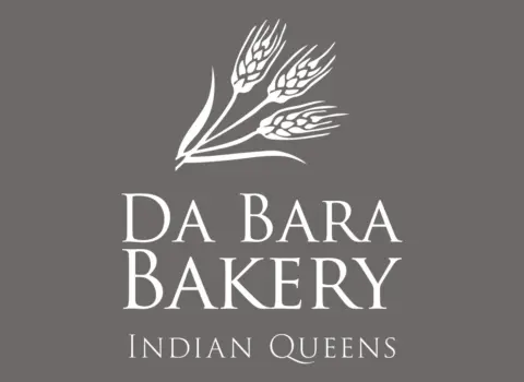 Da Bara Bakery (Penryn)