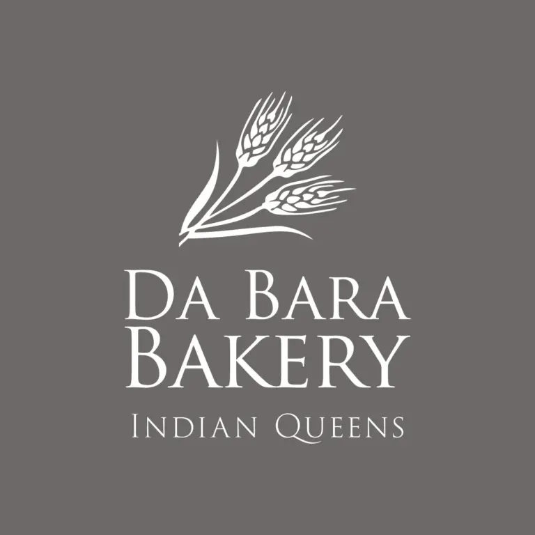 Da Bara Bakery (Penryn)