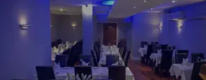 Saltash Tandoori