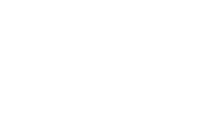 The Longstore