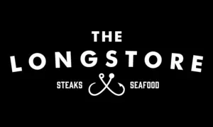 The Longstore