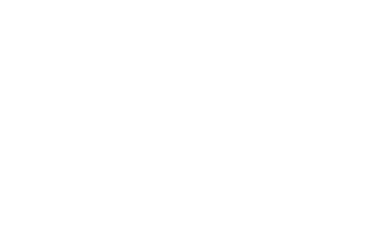 The Longstore