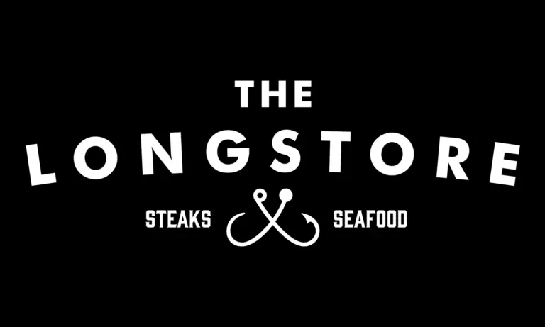 The Longstore