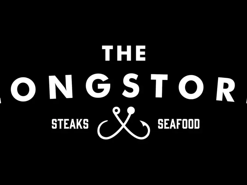 The Longstore
