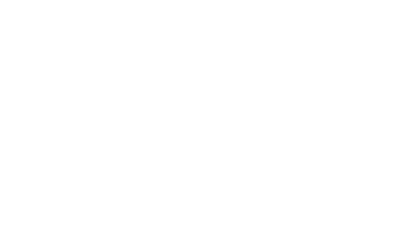 The Longstore