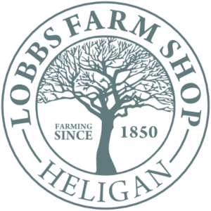 Lobbs Farm Shop