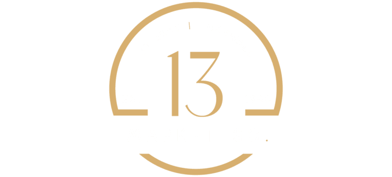St Just Stores (Spar)