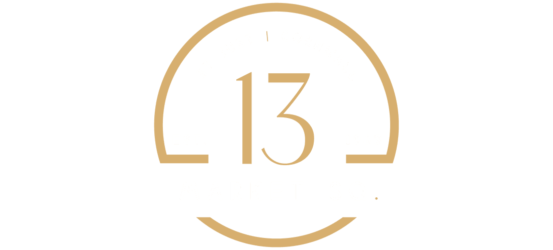 St Just Stores (Spar)