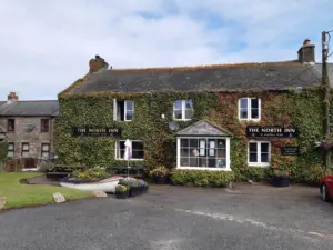 The North Inn