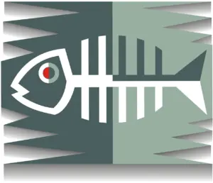 Torpoint Fisheries