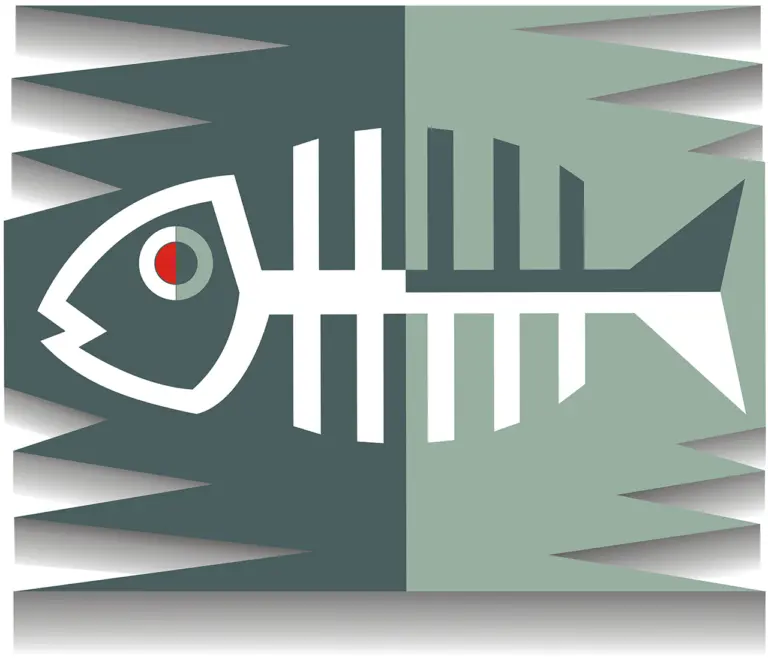 Torpoint Fisheries