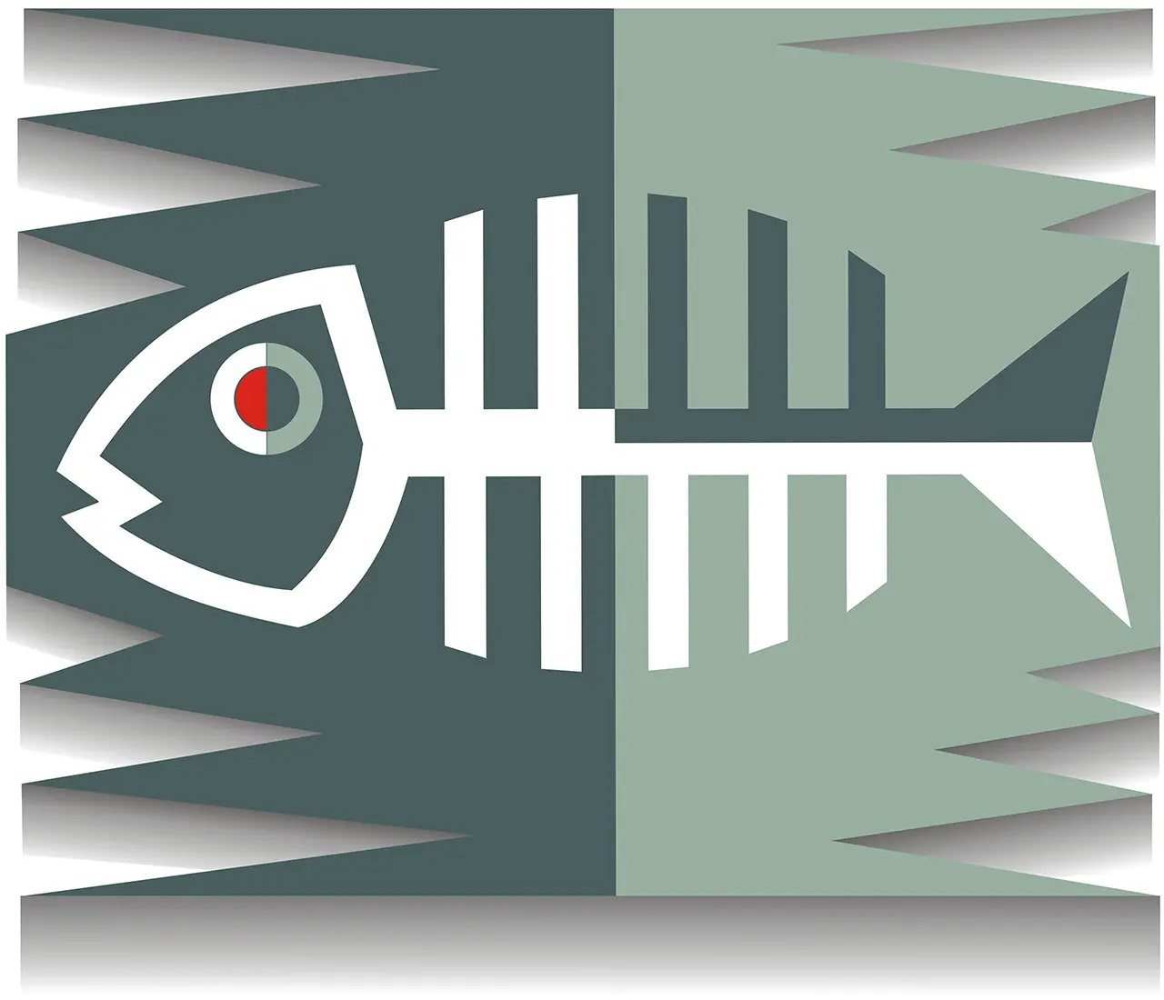 Torpoint Fisheries