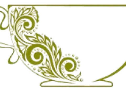 Charlotte’s Teahouse