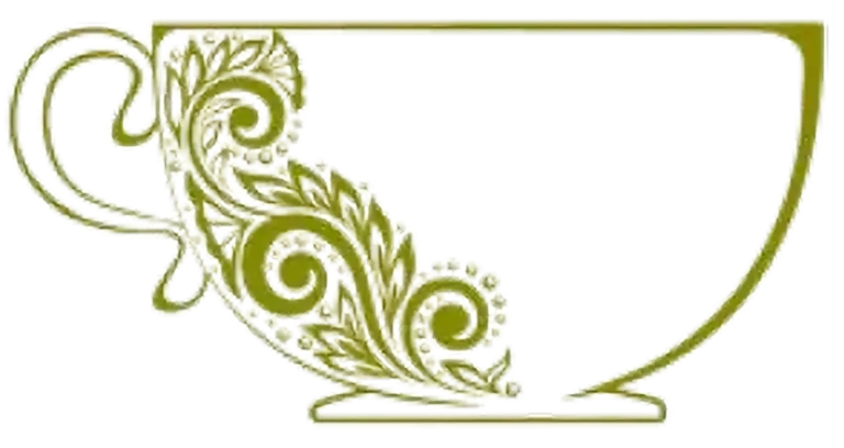 Charlotte’s Teahouse