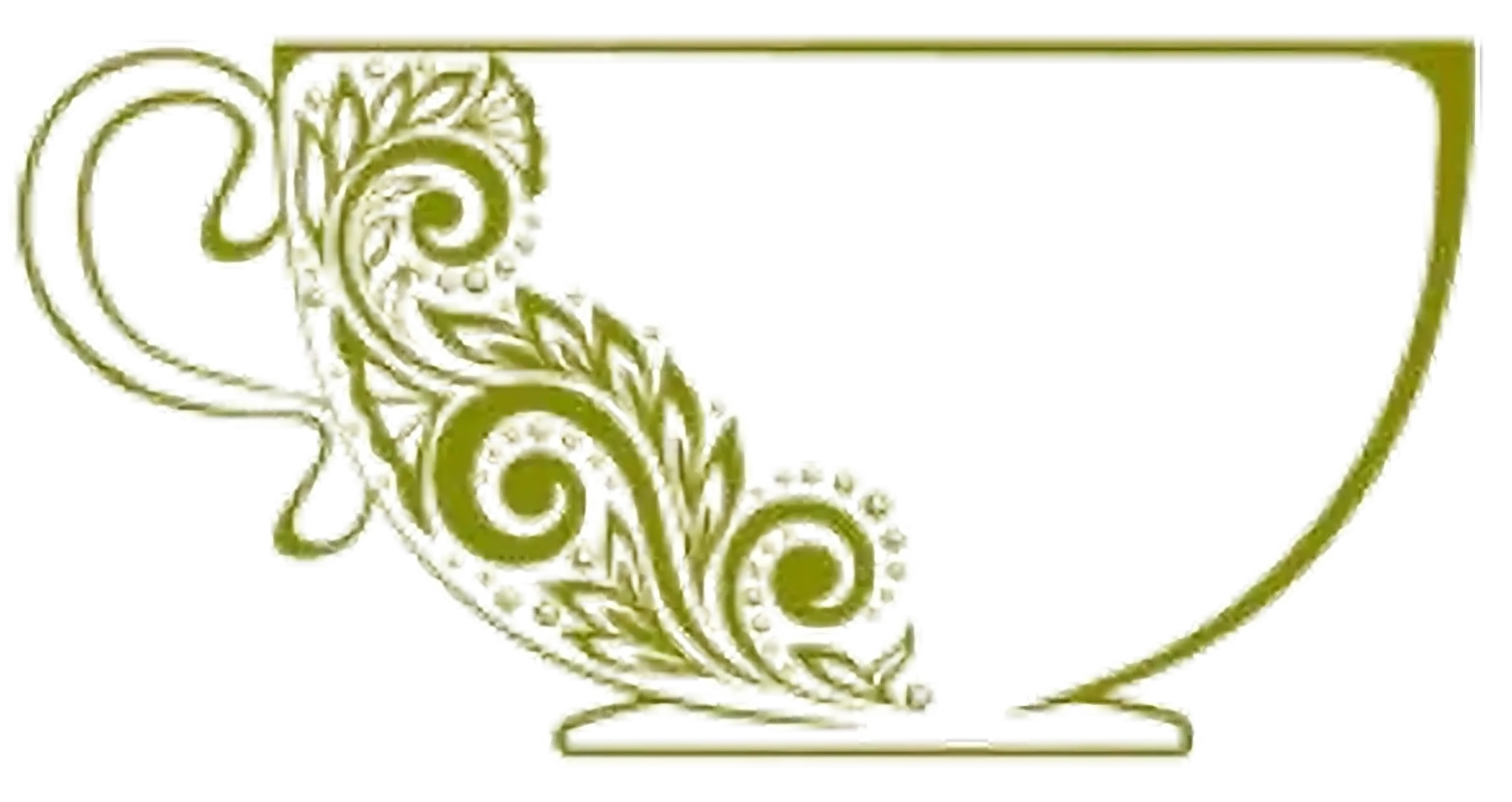 Charlotte’s Teahouse