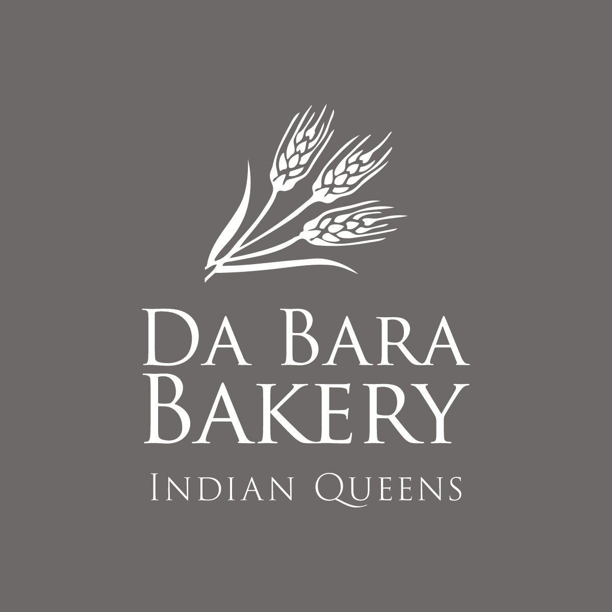 Da Bara Bakery & Cafe (Newham)